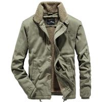 cms/erpbt/backend/web/uploads/erp/collection/images/Men Clothes/WangJi/EN0124317/img_b/EN0124317_img_b_2